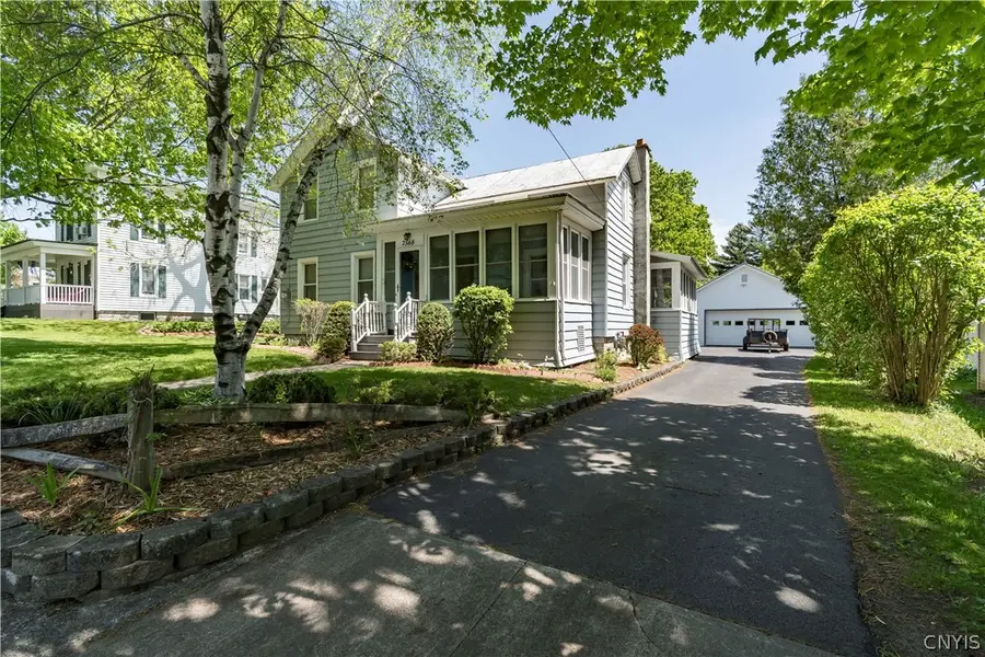 7568 Church Street, Lowville, NY 13367 - #2