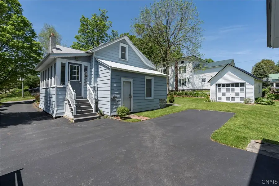 7568 Church Street, Lowville, NY 13367 - #3