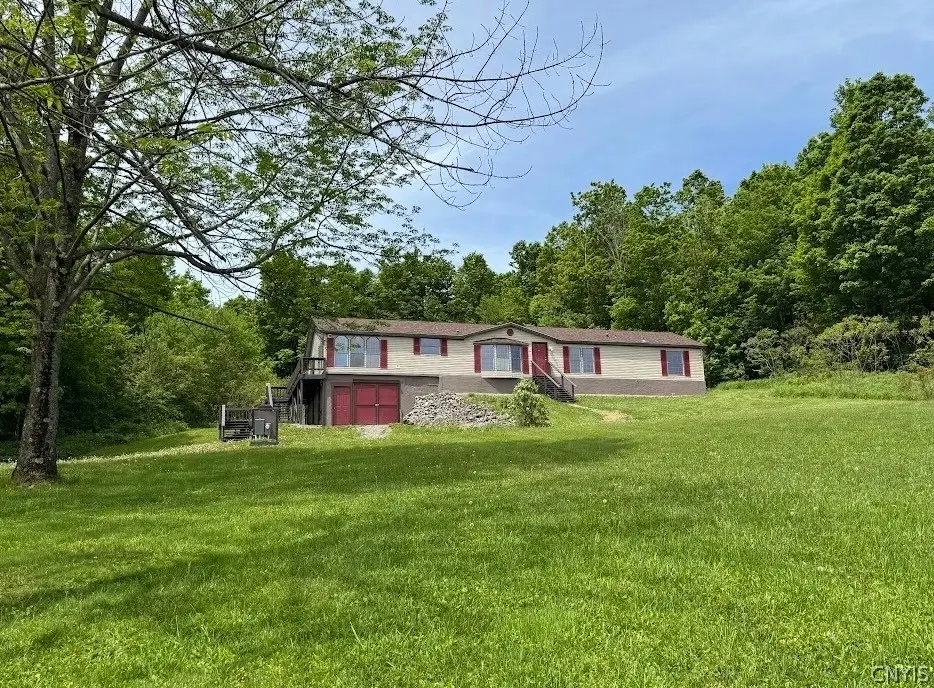 937 Kingdom Rd, Mohawk, NY 13407 - #1
