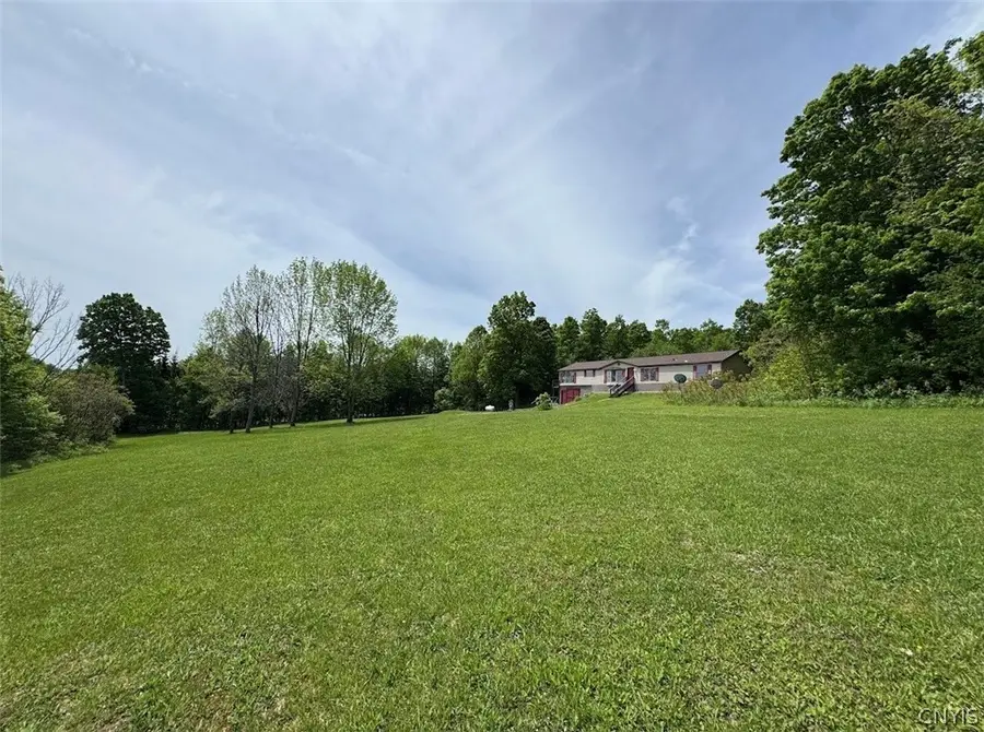 937 Kingdom Rd, Mohawk, NY 13407 - #2
