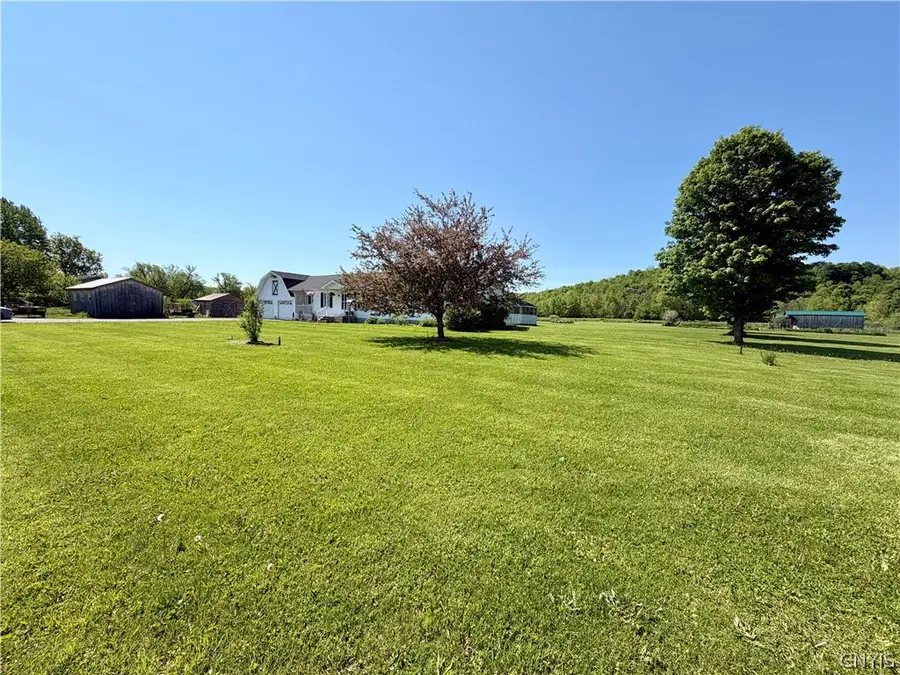 42583 County Route 24, Antwerp, NY 13608 - #2