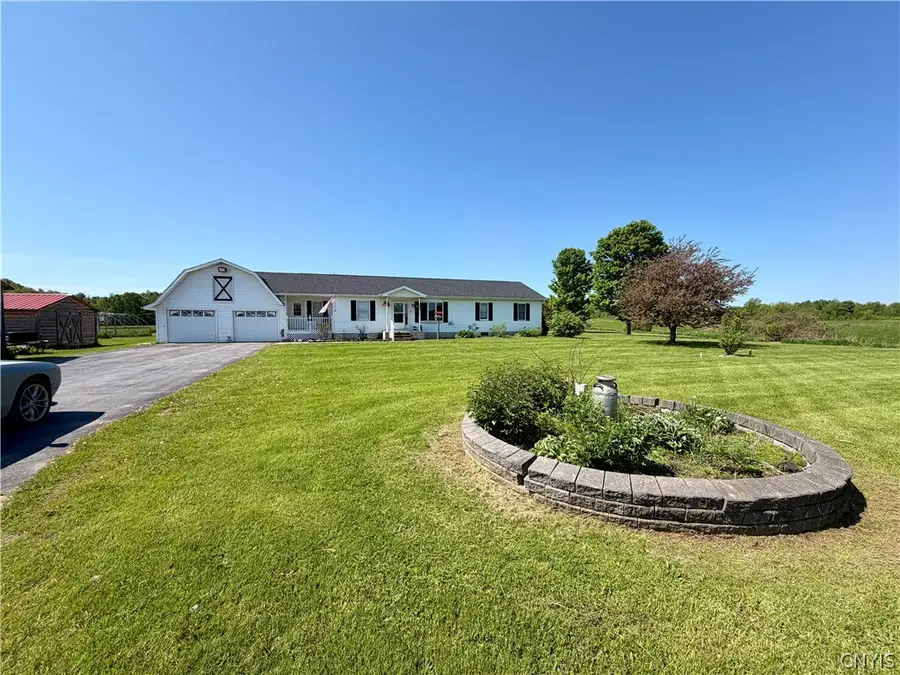 42583 County Route 24, Antwerp, NY 13608 - #3