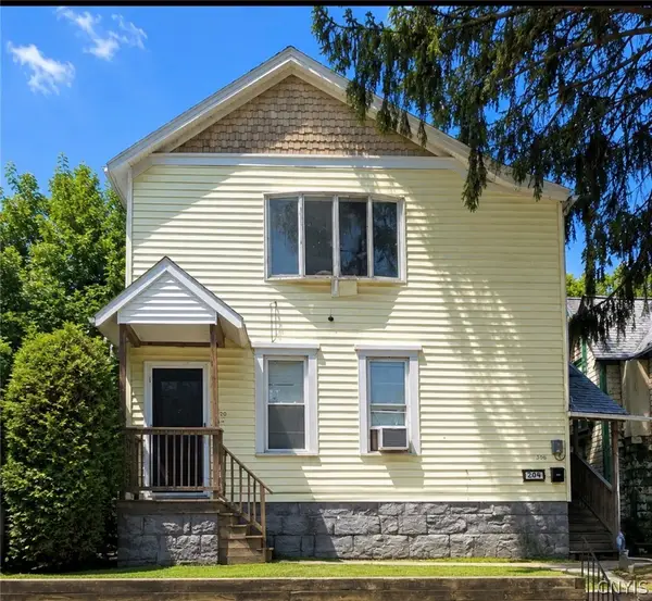 200 Markland Avenue #2, Syracuse, NY 13207