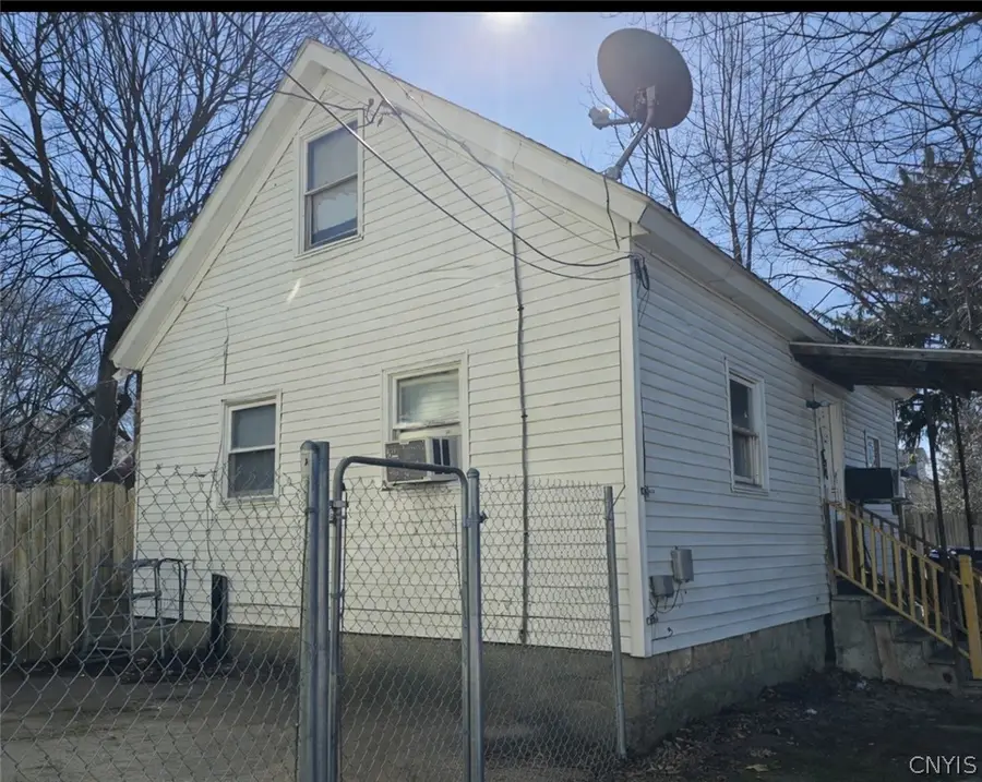 200 Markland Avenue #2, Syracuse, NY 13207 - #2