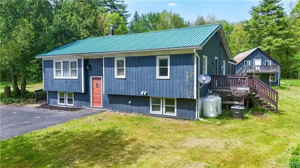 667 State Route 49, Cleveland, NY 13042