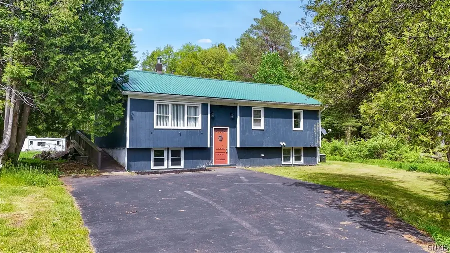 667 State Route 49, Cleveland, NY 13042 - #2
