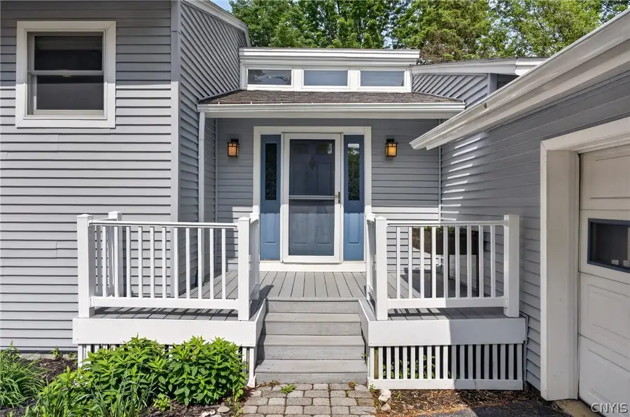 18 Harvest Drive, Oswego, NY 13126 - #3