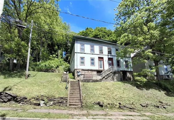102 Diamond Street, Little Falls, NY 13365