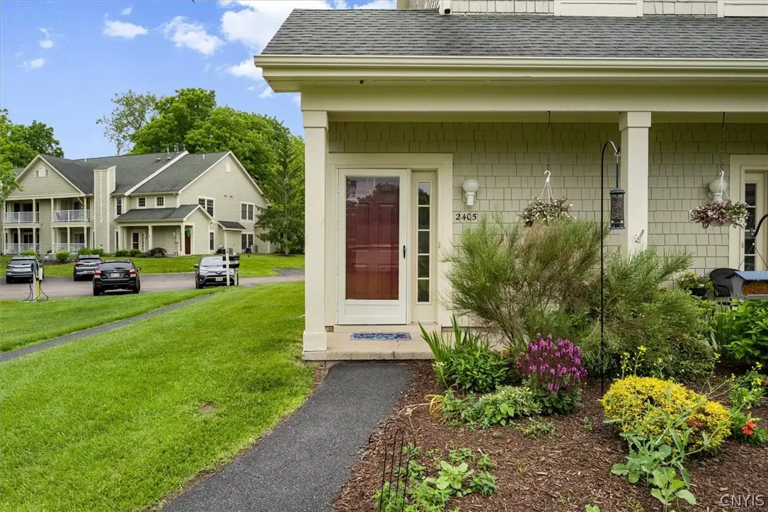 2405 Pipers Court, Baldwinsville, NY 13027 - #1