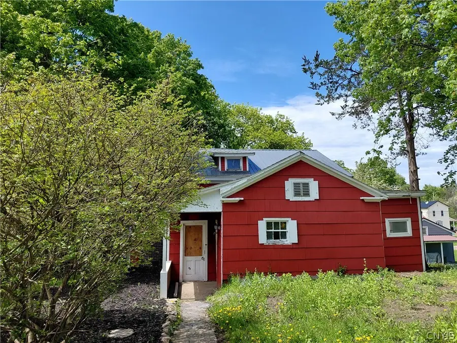12 Church Street, Pulaski, NY 13142 - #3