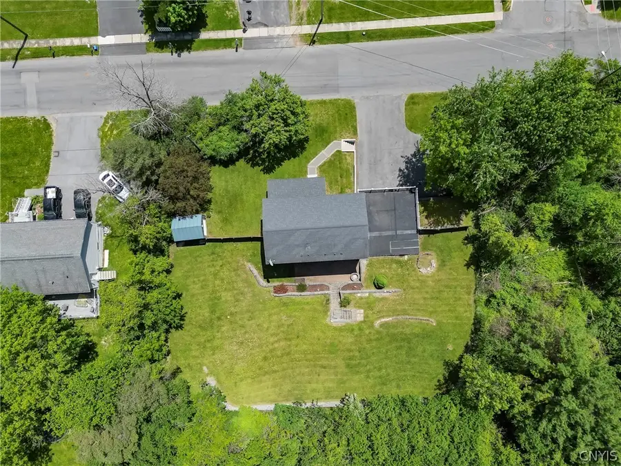 1340 Holcomb Street, Watertown, NY 13601 - #3