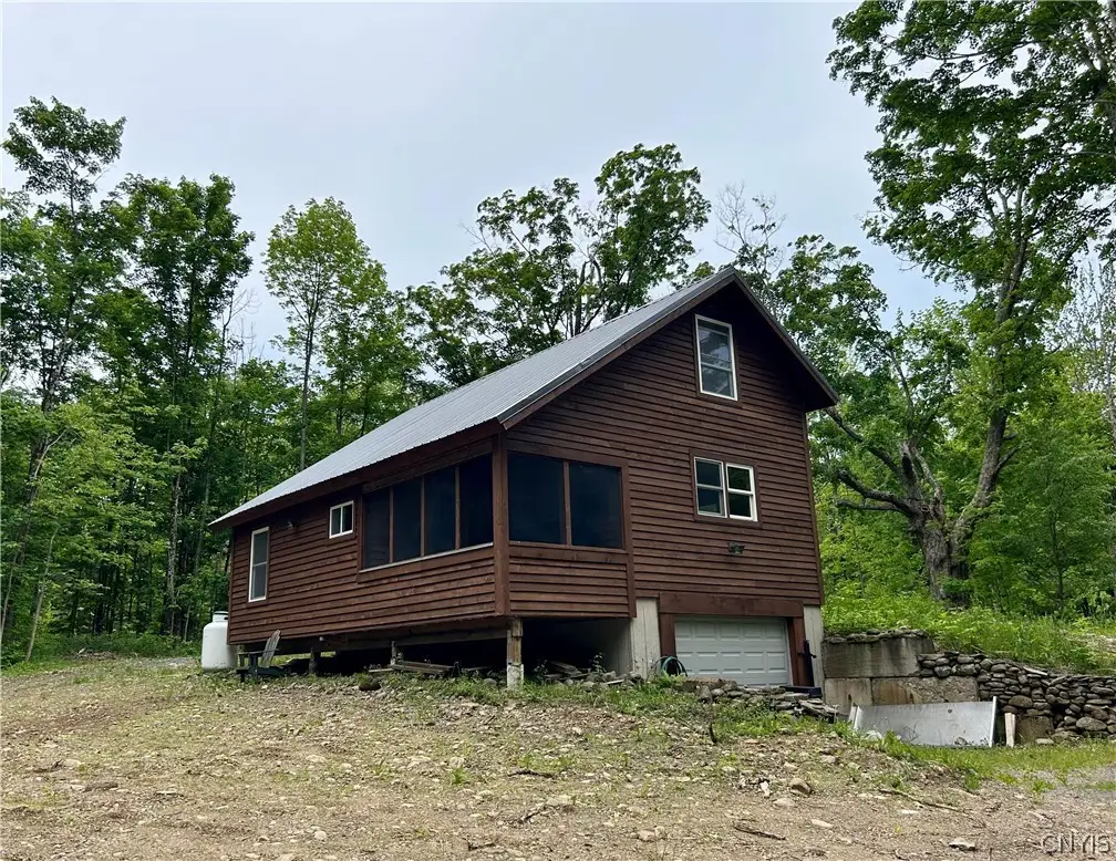 658 Centerville Road, Pulaski, NY 13142 - #1