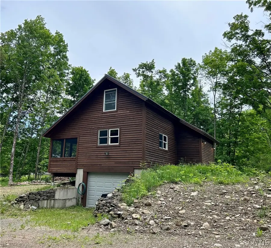 658 Centerville Road, Pulaski, NY 13142 - #3