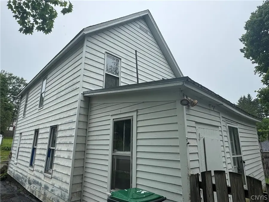 7 Reed Street, Canajoharie, NY 13317 - #2