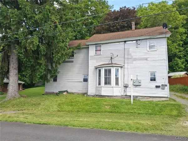9 Green Street, Mohawk, NY 13407
