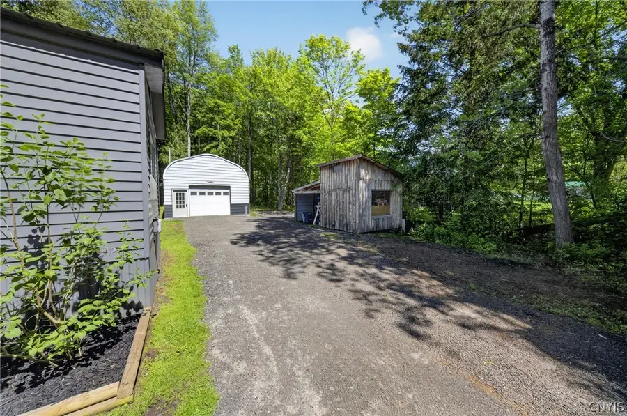 15311 State Route 104, Martville, NY 13111 - #2