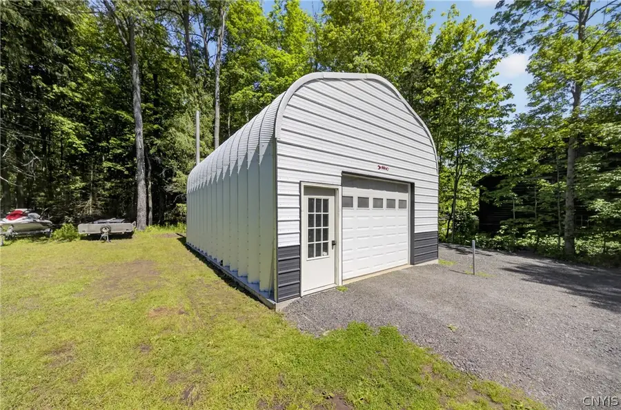 15311 State Route 104, Martville, NY 13111 - #3
