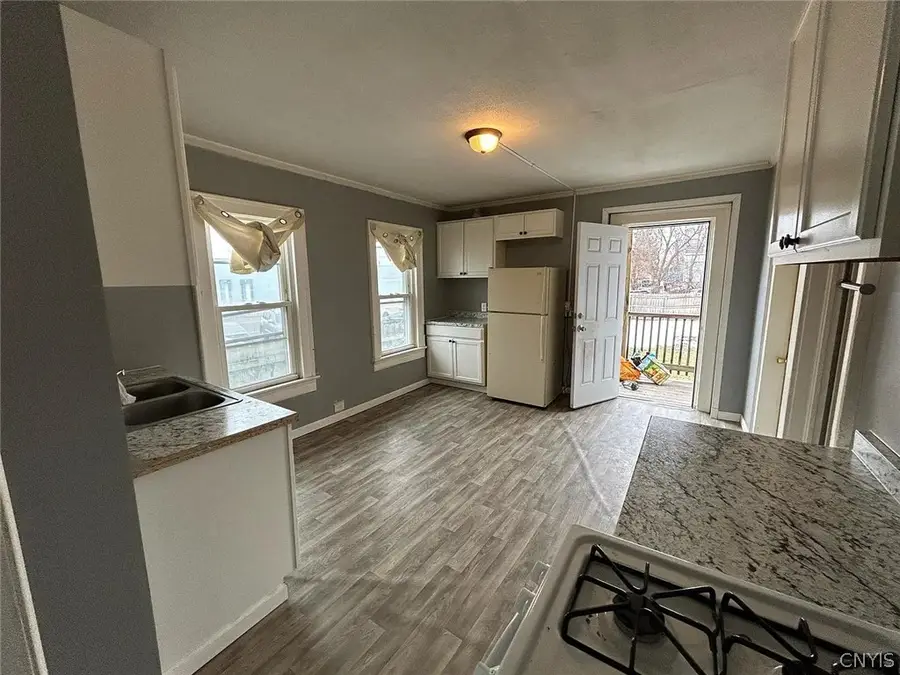 1618 1st North Street, Syracuse, NY 13208 - #3