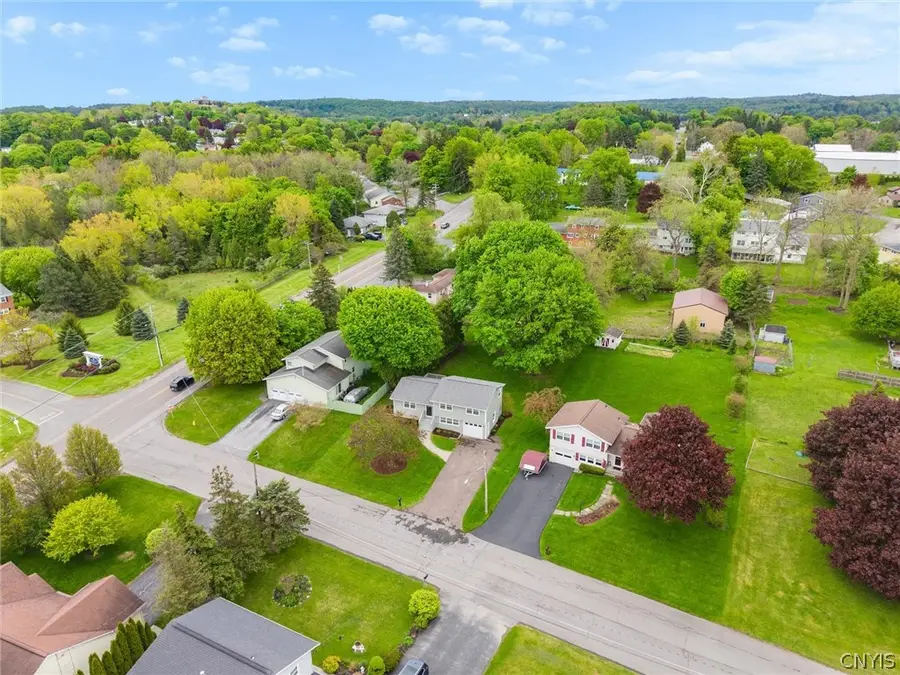 36 Elm Hill, Camillus, NY 13031 - #2
