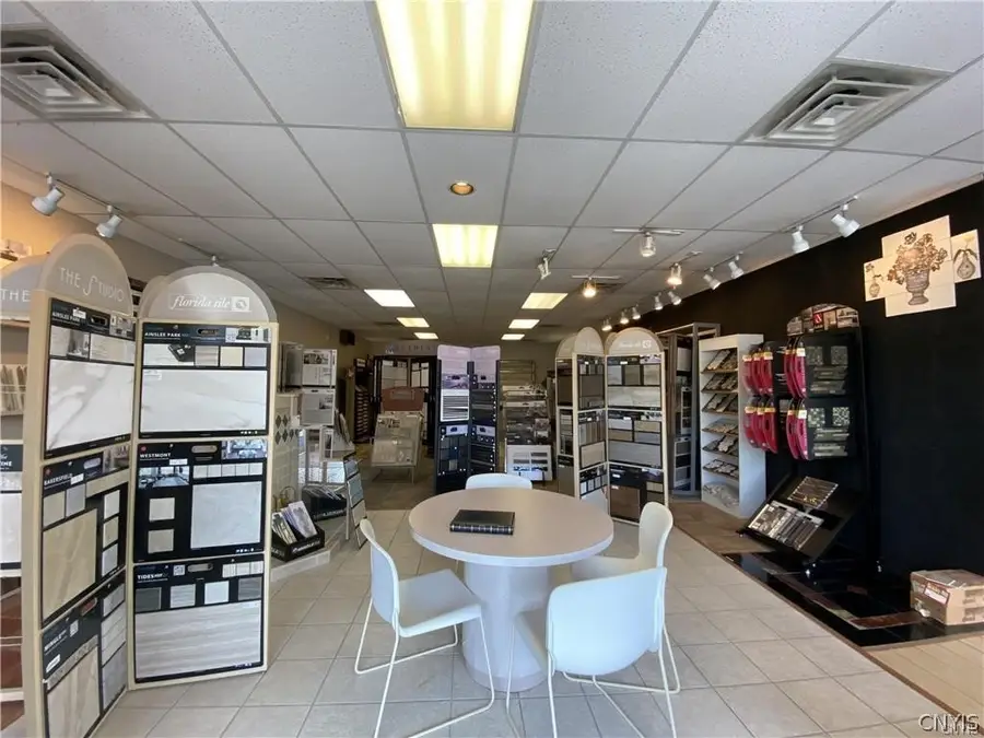 218 S Caroline Street, Herkimer, NY 13350 - #3