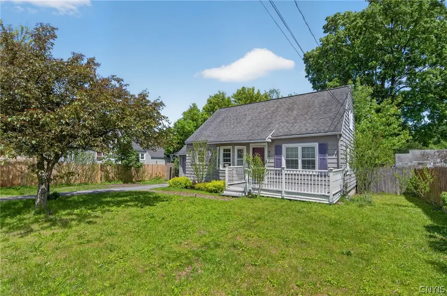 301 Elbow Road, Syracuse, NY 13212 - #2