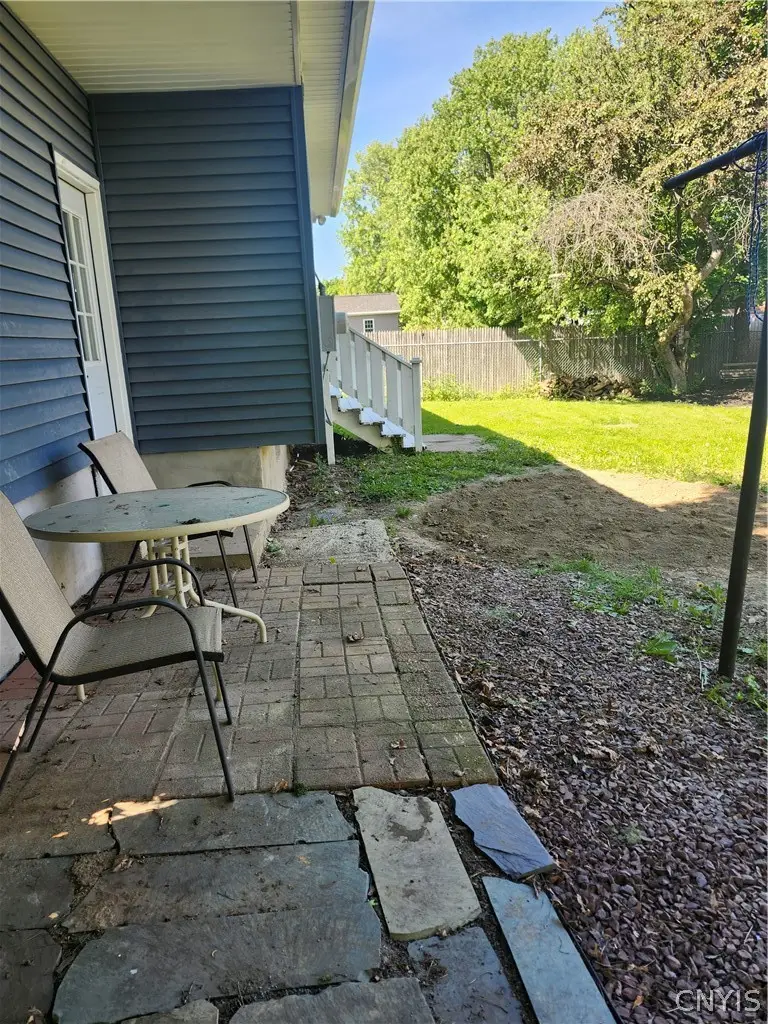 408 Snyder Avenue, Syracuse, NY 13206 - #3