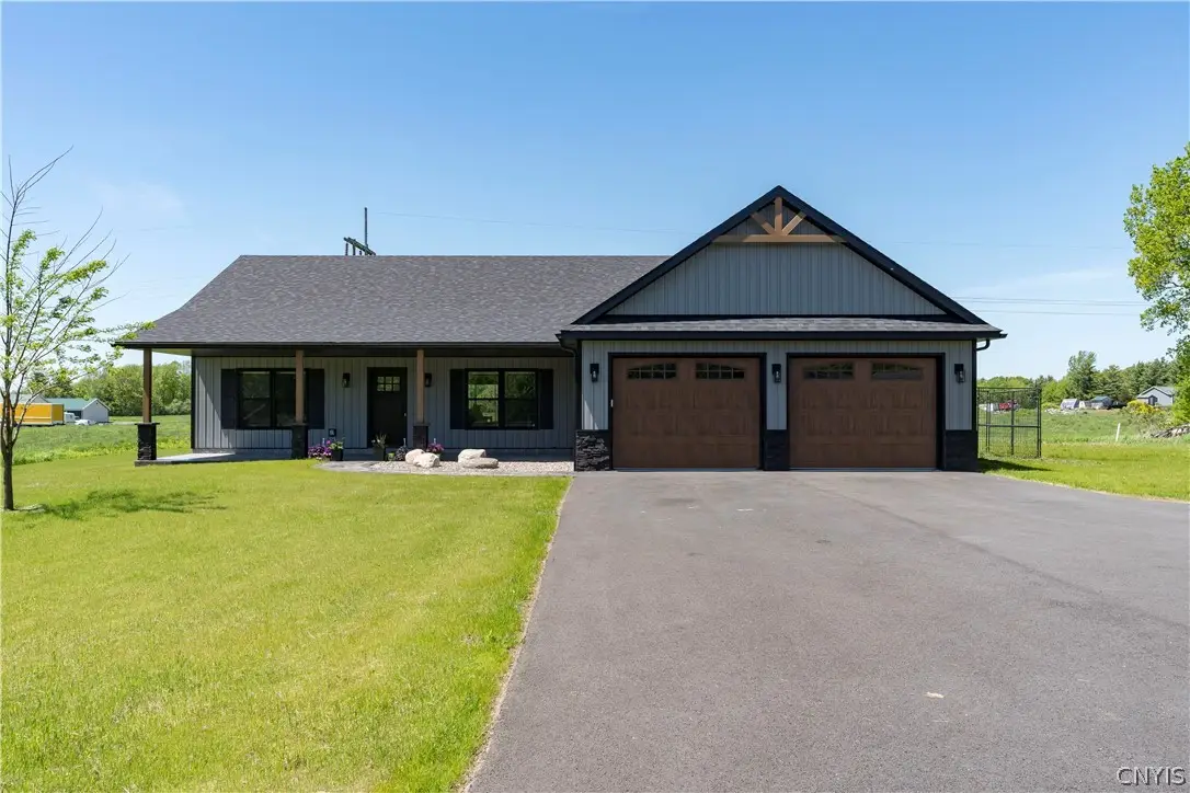 26161 State Route 283, Watertown, NY 13601 - #1