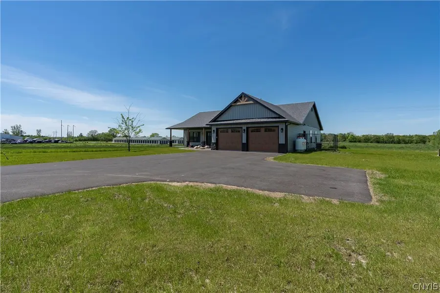 26161 State Route 283, Watertown, NY 13601 - #2