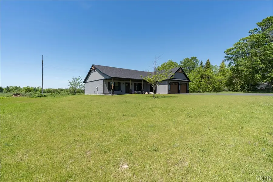 26161 State Route 283, Watertown, NY 13601 - #3