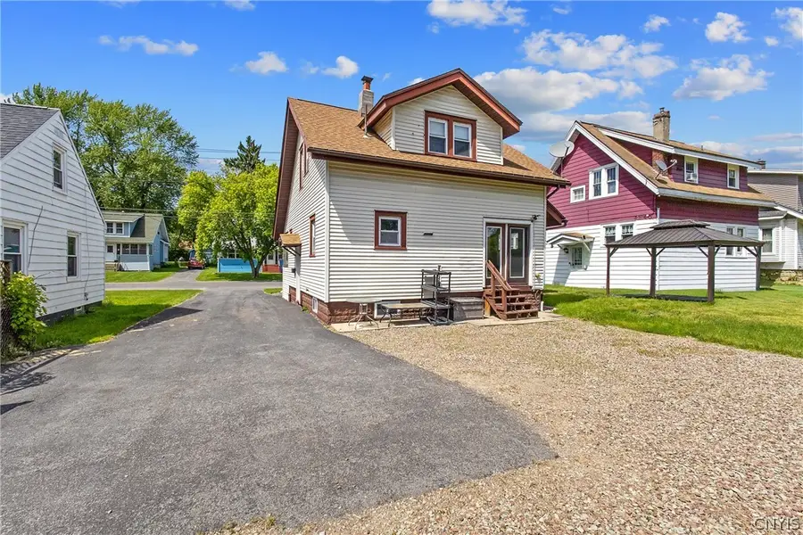 119 Brookfield Road, Syracuse, NY 13211 - #2