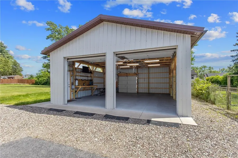 119 Brookfield Road, Syracuse, NY 13211 - #3