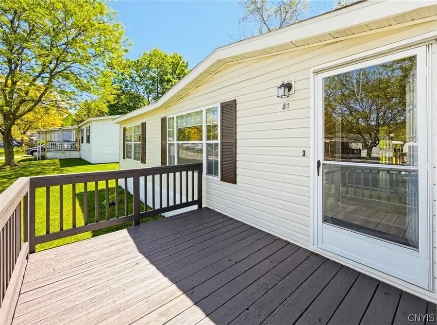 84 Millstream Court, Clark Mills, NY 13321 - #3
