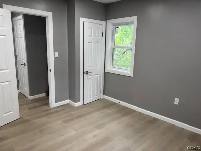 196 Berger Avenue, Syracuse, NY 13205 - #2