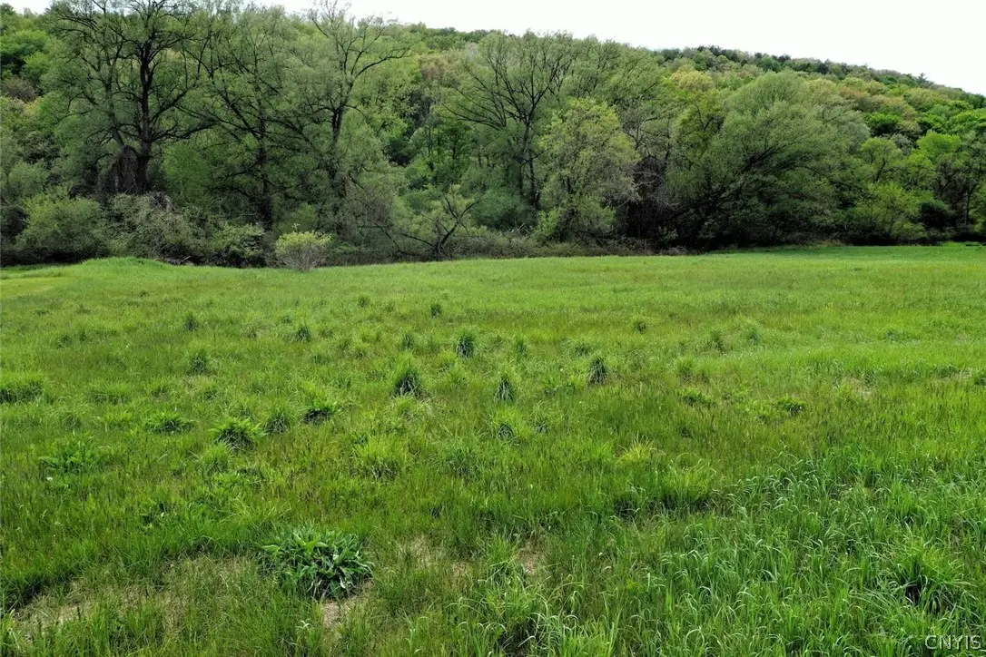 N Main Extension, Hornell, NY 14843 - #1