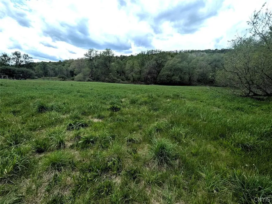 N Main Extension, Hornell, NY 14843 - #2