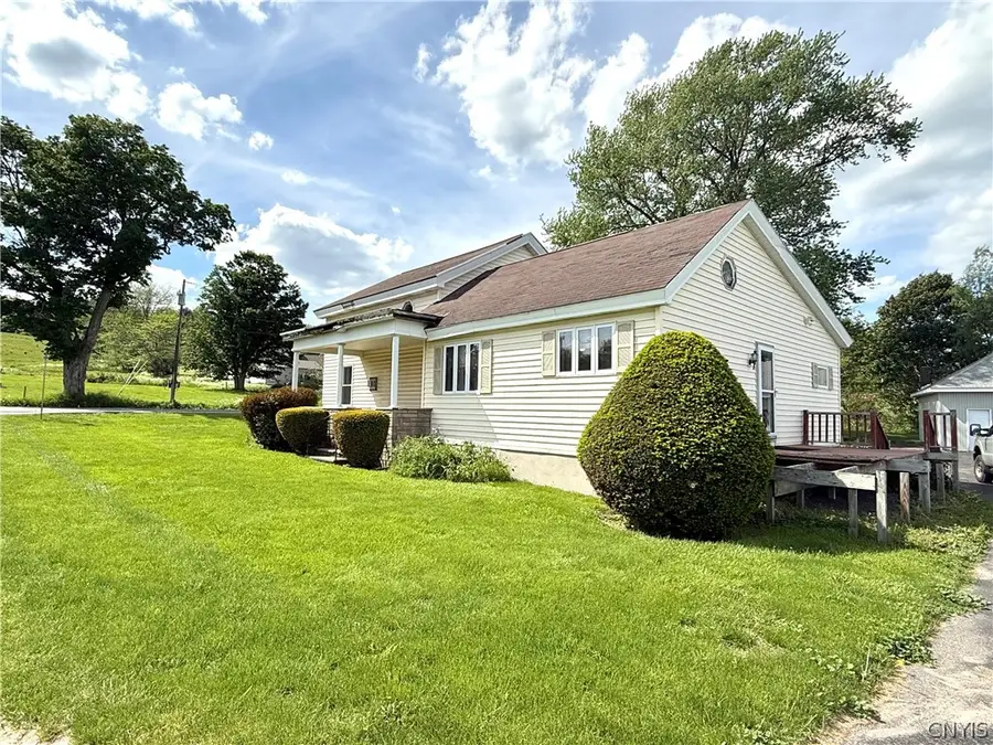3234 Nys Route 12b, Deansboro, NY 13328 - #2
