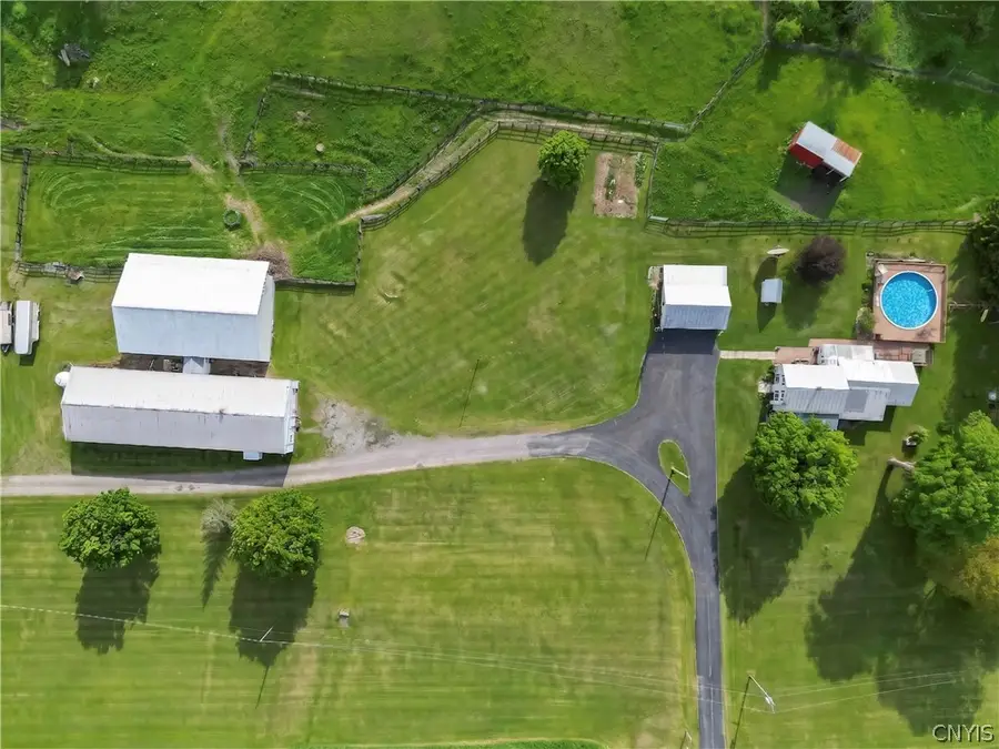 5115 State Route 12, Glenfield, NY 13343 - #3