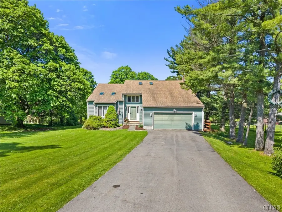 4243 Young Road, Syracuse, NY 13215 - #3