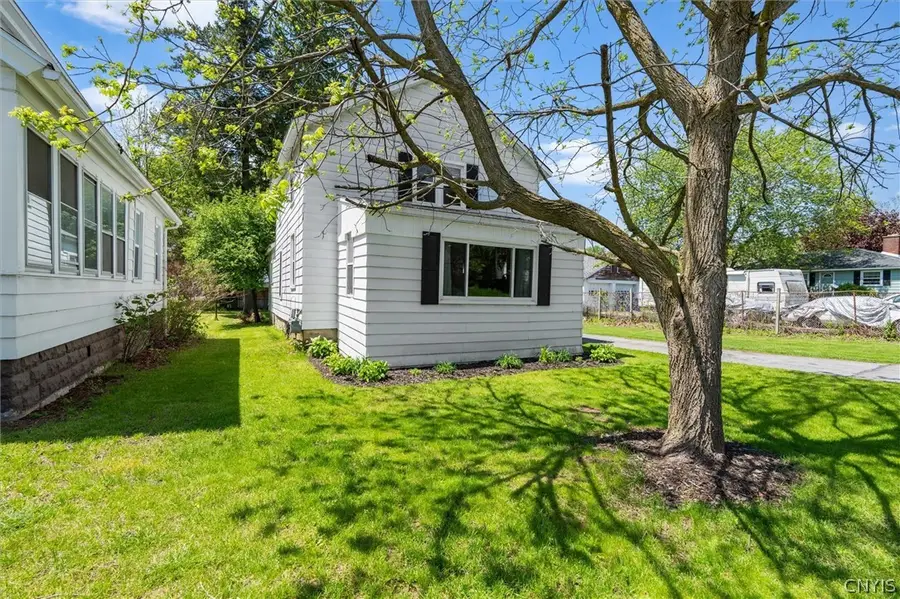315 Melrose Avenue, Syracuse, NY 13219 - #3