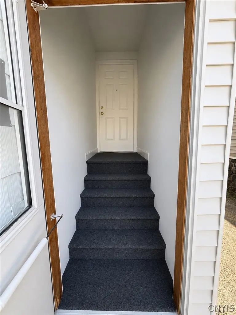 206 Hier Avenue, Syracuse, NY 13203 - #2