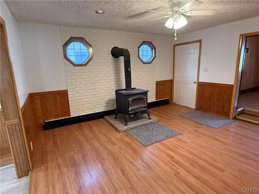 206 Hier Avenue, Syracuse, NY 13203 - #3