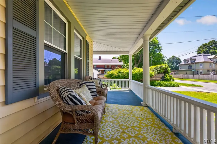 306 Elm Street, Rome, NY 13440 - #2