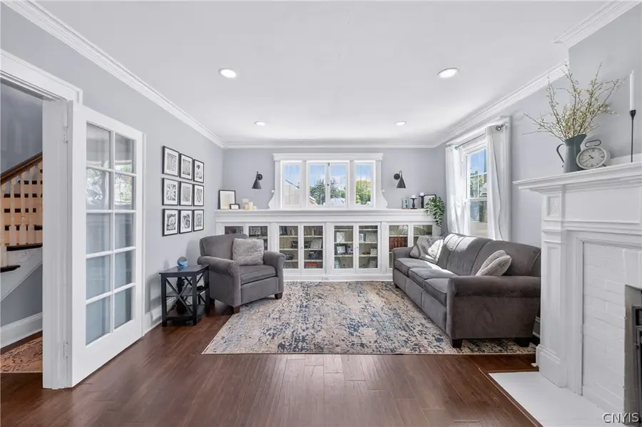 306 Elm Street, Rome, NY 13440 - #3