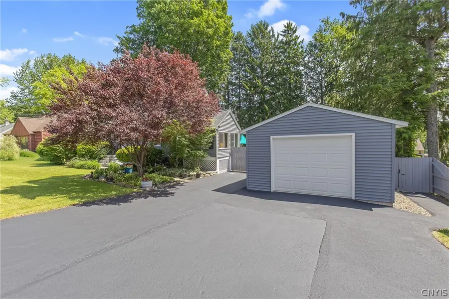 208 Mcclennan Drive, Fayetteville, NY 13066 - #3