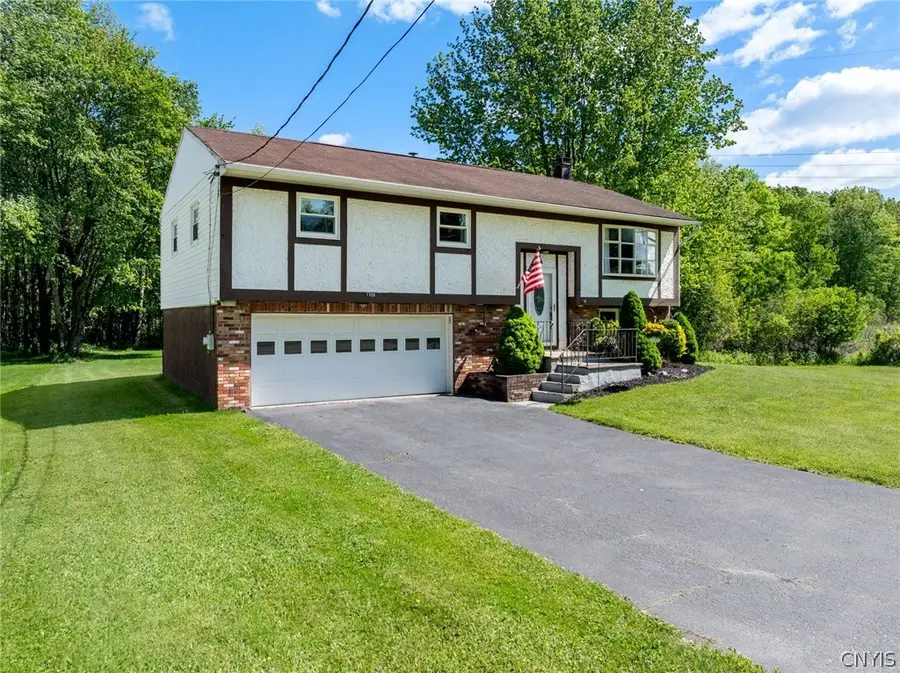 7708 Gifford Road, Rome, NY 13440 - #2