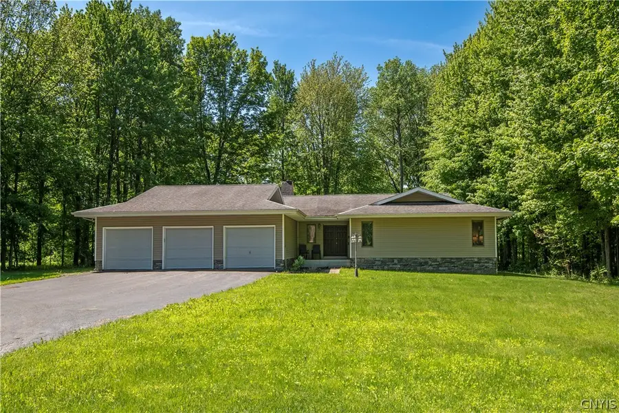 7965 Hillside Court, Rome, NY 13440 - #3