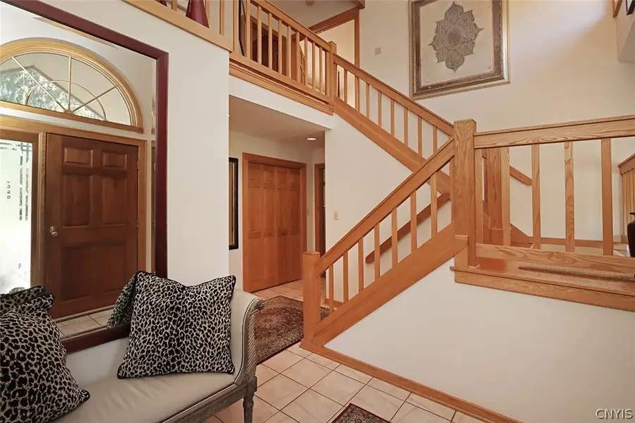 4320 Trout Lilly Lane, Manlius, NY 13104 - #2