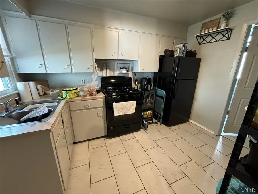 305 Hartson Street, Syracuse, NY 13204 - #3
