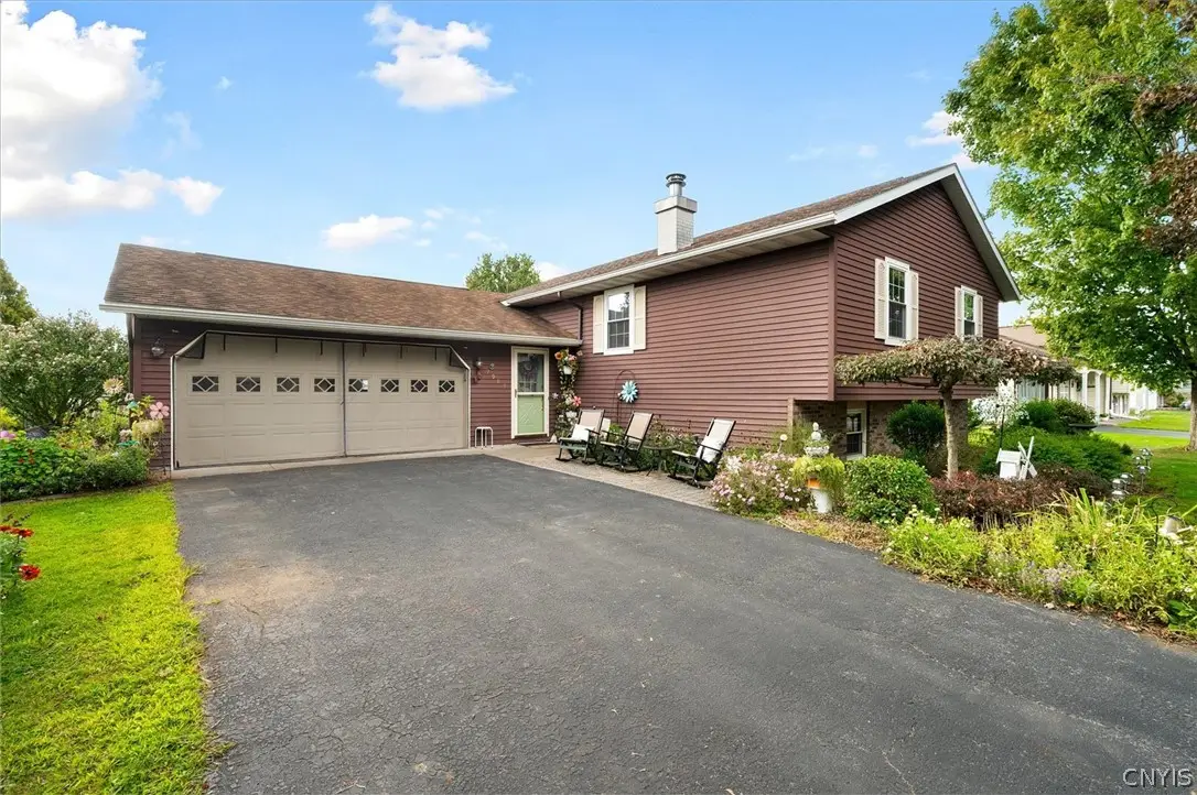 7989 Northwood Drive, Rome, NY 13440 - #1
