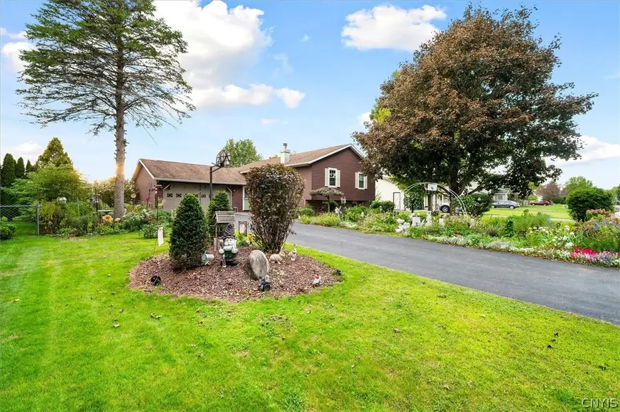 7989 Northwood Drive, Rome, NY 13440 - #2